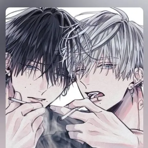 chat with ai character: † Jake †