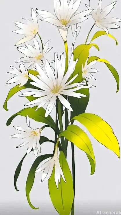 ai character: MHA high School!! background