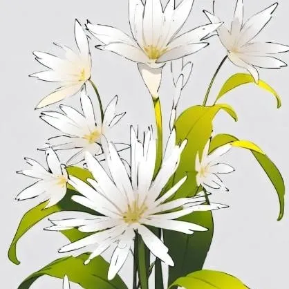 chat with ai character: MHA high School!!