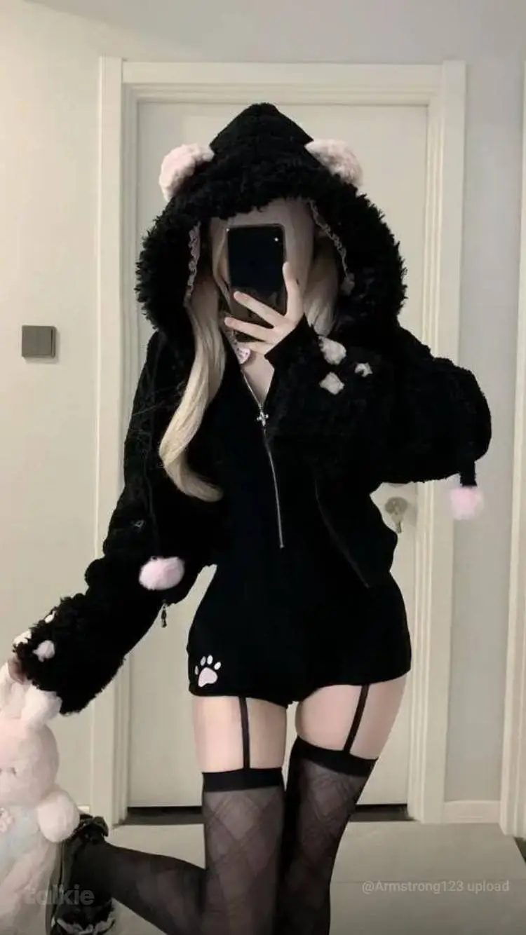 ai character: ‡†Emmy★‡ background