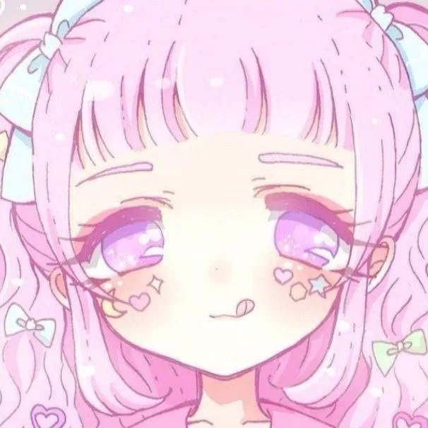 chat with ai character: MHA hero School