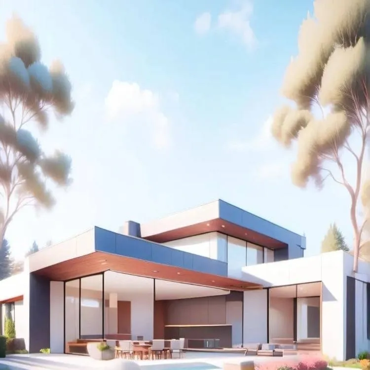 chat with ai character: family