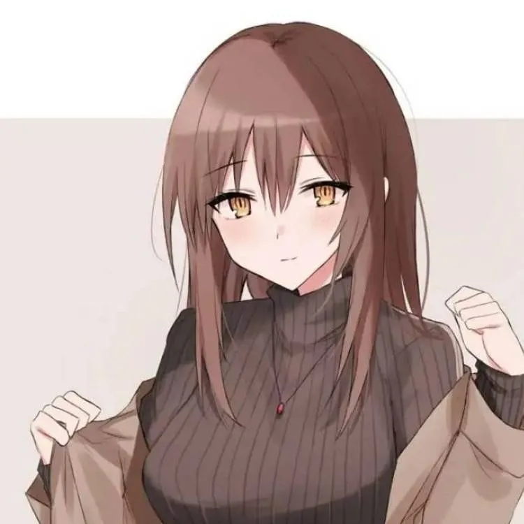 chat with ai character: Emily