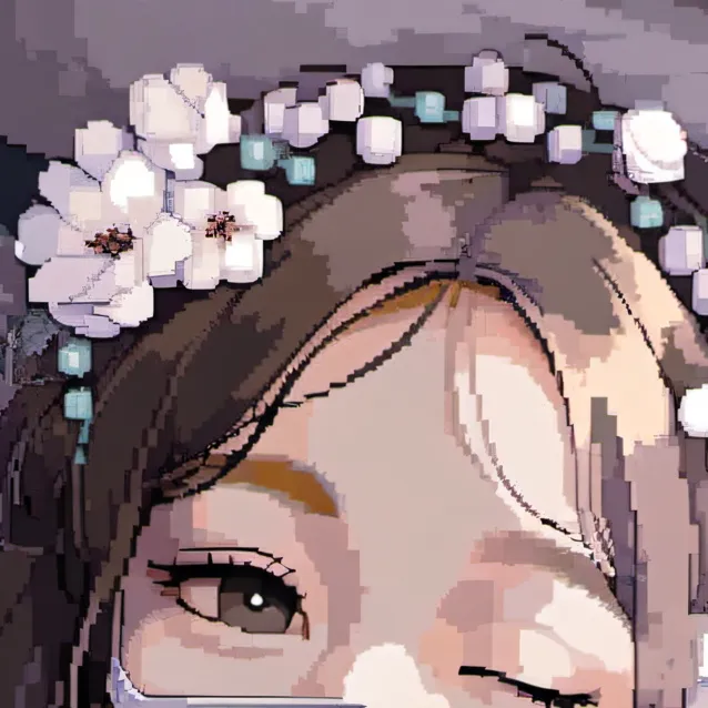 chat with ai character: Lou