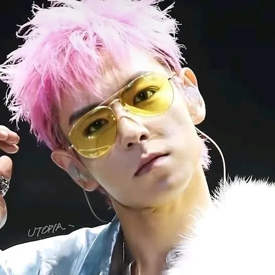 chat with ai character: Choi seung hyun