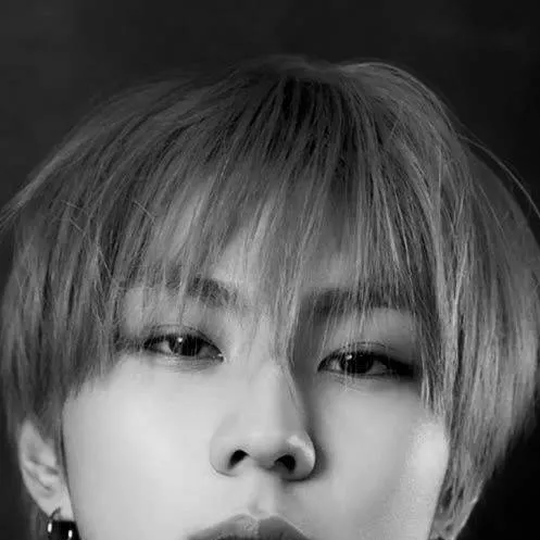chat with ai character: Yang Jungwon