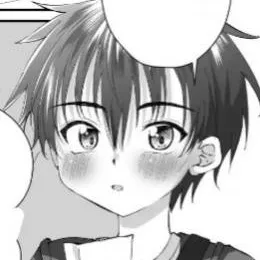 chat with ai character: Kenchi Asagiri. 