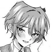 chat with ai character: Kanato Shizukume. 