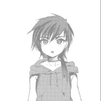 chat with ai character: Kotariko Asagiri. 
