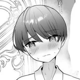 chat with ai character: Oshiete Shishou. 