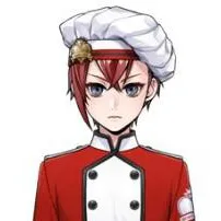 chat with ai character: Salavanda Asagiri.