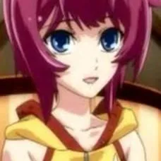 chat with ai character: Kuro Kazamiya. 