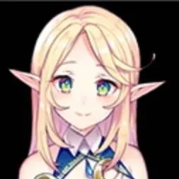 chat with ai character: Eris Heinel. 