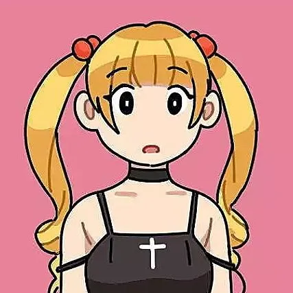 chat with ai character: Kiiro Shizukumi. 