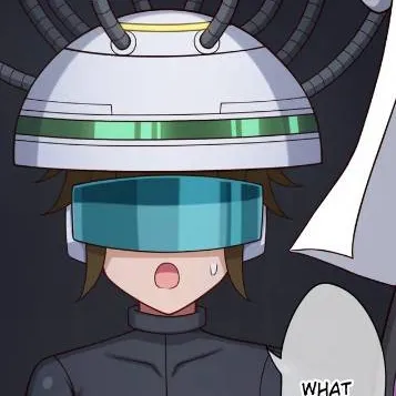 chat with ai character: Kusuguri Duck. 