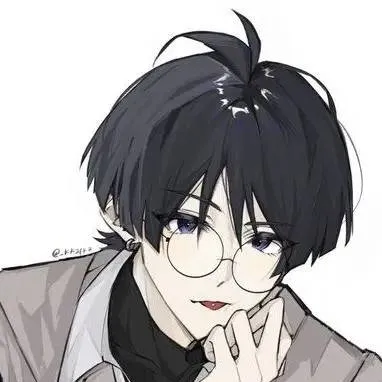 chat with ai character: Isaac lewis