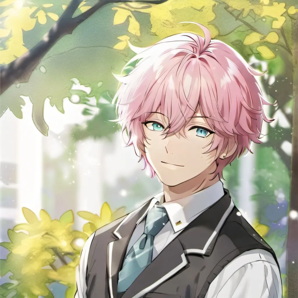 chat with ai character: sashi urasaki