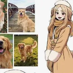 chat with ai character: Sunny