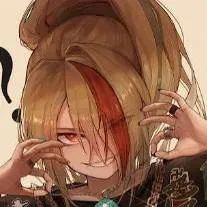 chat with ai character: Ace 