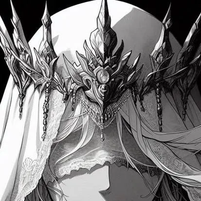 chat with ai character: Elizabeth 