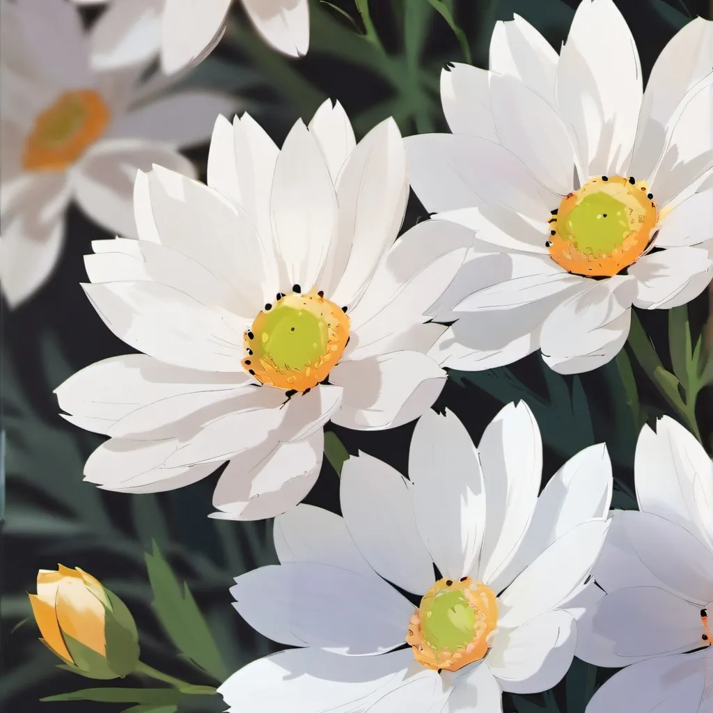 chat with ai character: Yi Hugo