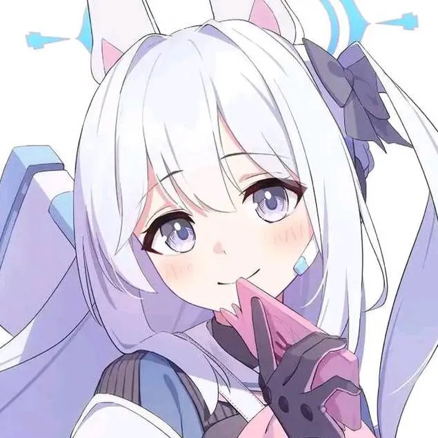 chat with ai character: 月雪宫子