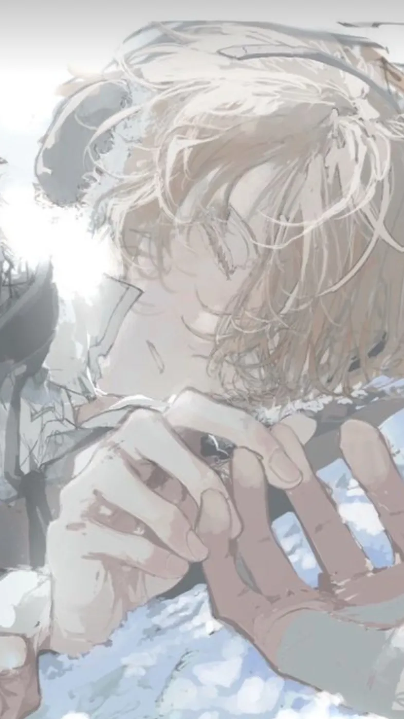 ai character: 💫Ale💫 background