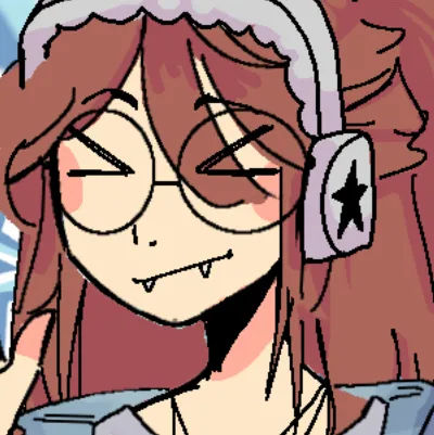 chat with ai character: Meli