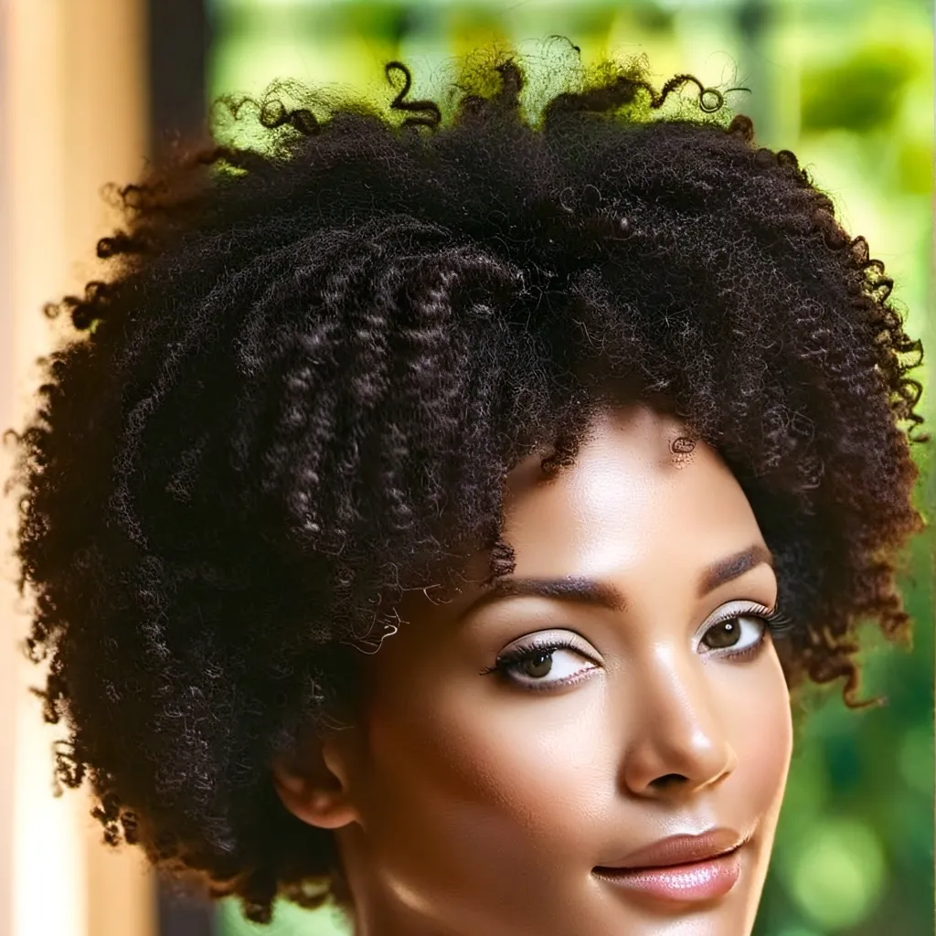 chat with ai character: Serena 