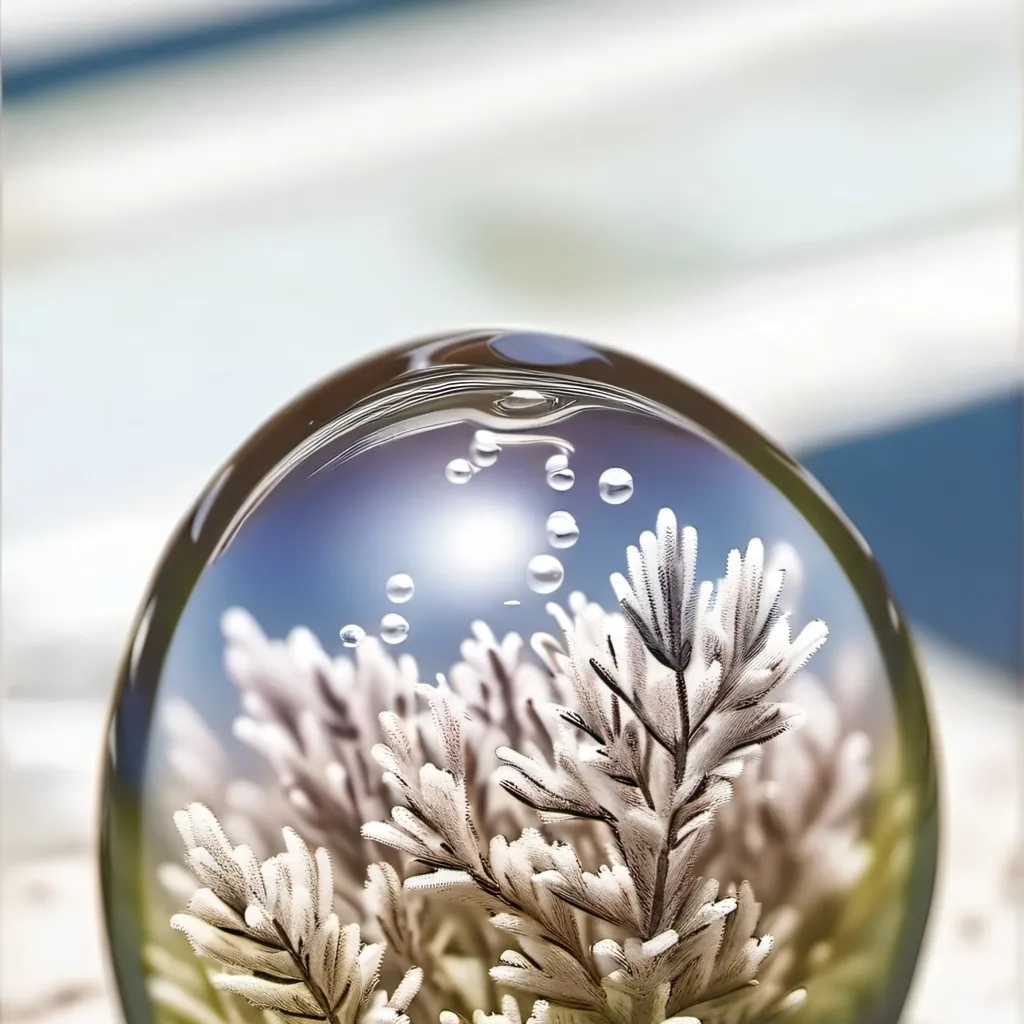 chat with ai character: DooDoo 