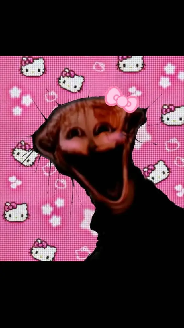 ai character: Abbie's parents background