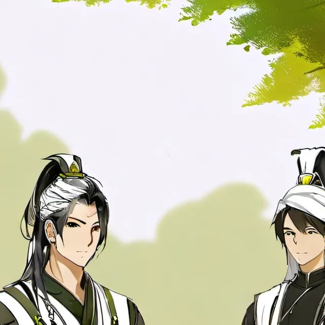 chat with ai character: seco Empire 