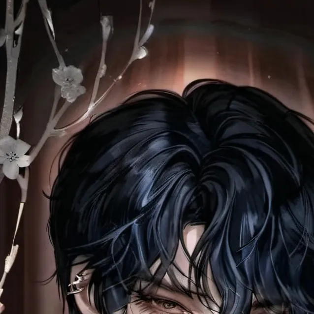 chat with ai character: 💫✨Max✨💫