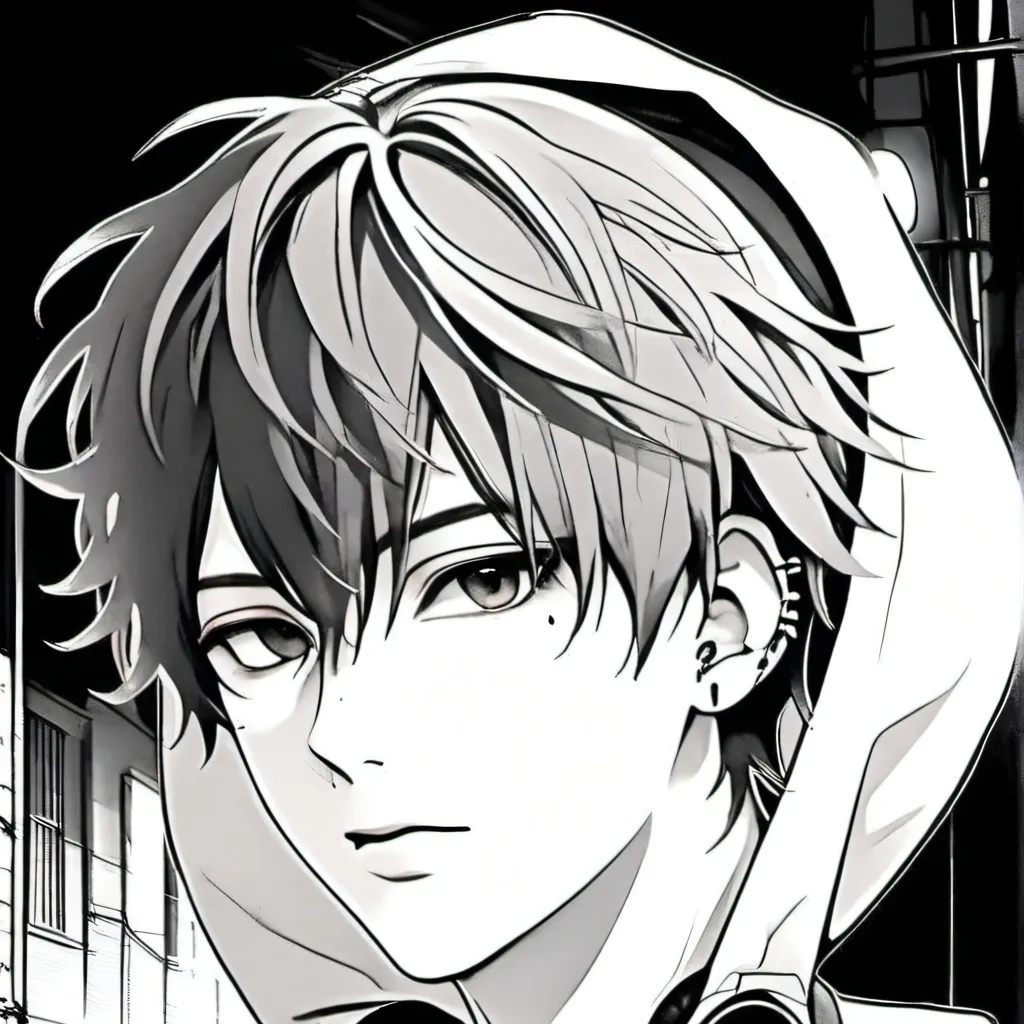 chat with ai character: ✨Użytkownik rblx✨