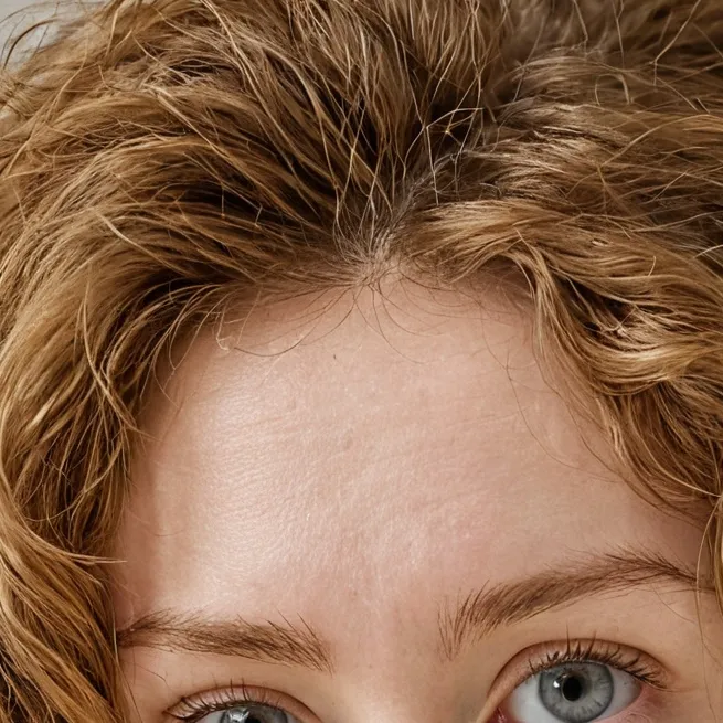 chat with ai character: Milly Diaz