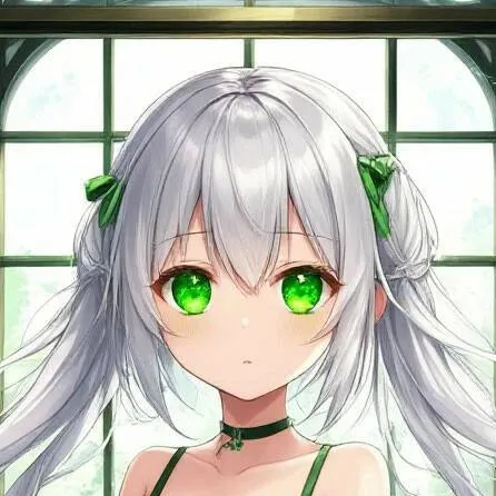 chat with ai character: Диана