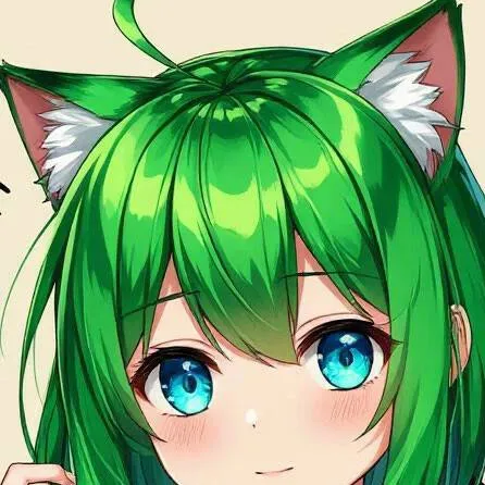 chat with ai character: саи