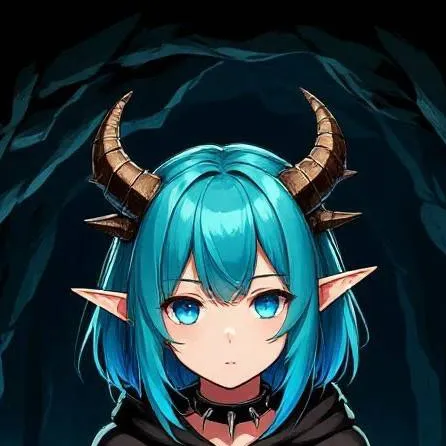 chat with ai character: флаторте