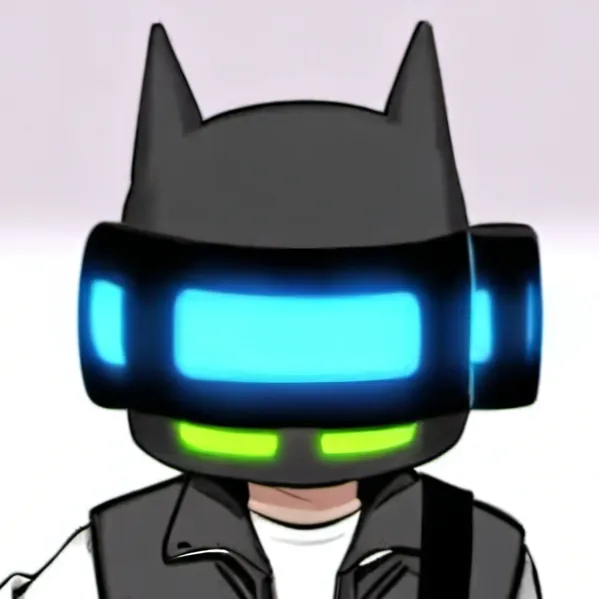 chat with ai character: musicians 