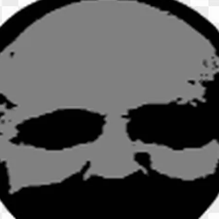 chat with ai character: black treament 