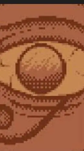 ai character: Ancient background
