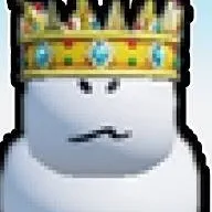 chat with ai character: gubby the rabbit