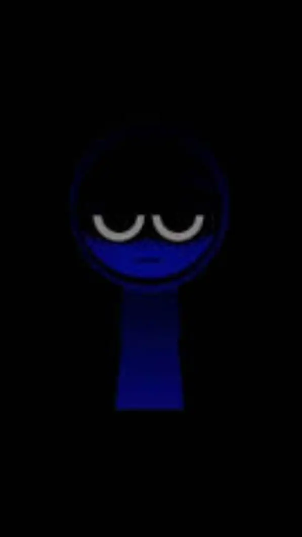 ai character: jevin treament background