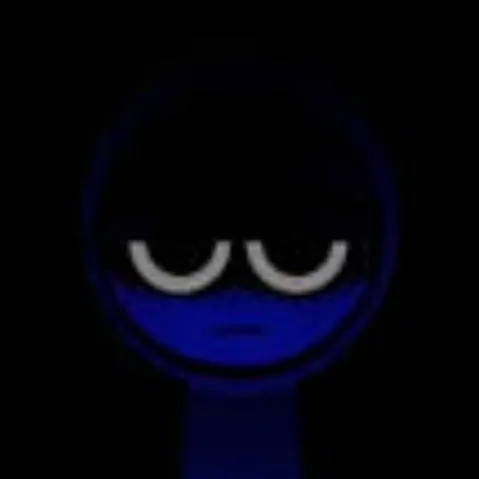 chat with ai character: jevin treament
