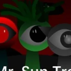 chat with ai character: mr sun treatment