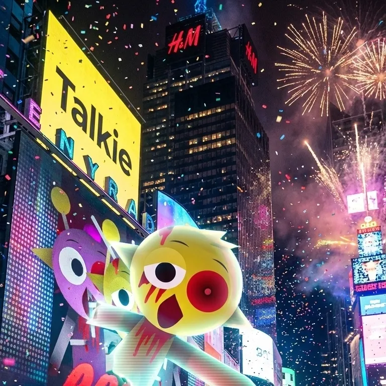 chat with ai character: Zephyr