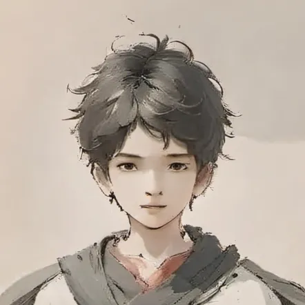 chat with ai character: alexander