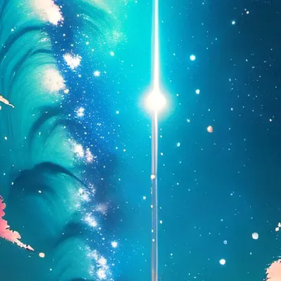 chat with ai character: friends