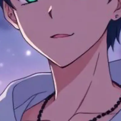 chat with ai character: jake