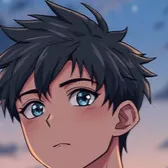 chat with ai character: jake